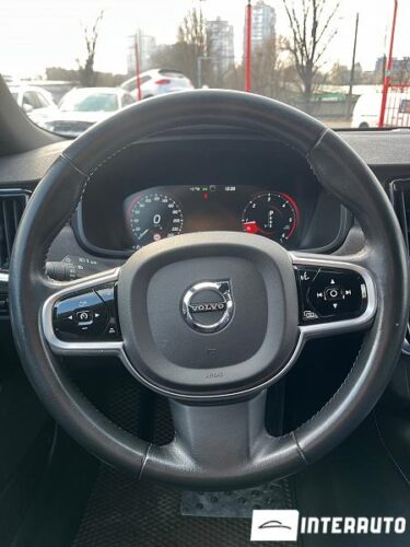 volvo V 90 Cross Country 2019