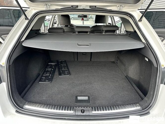 Seat Leon 49 interauto-car