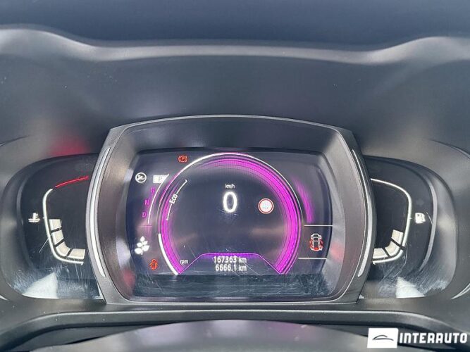 Renault Kadjar 39 interauto-car