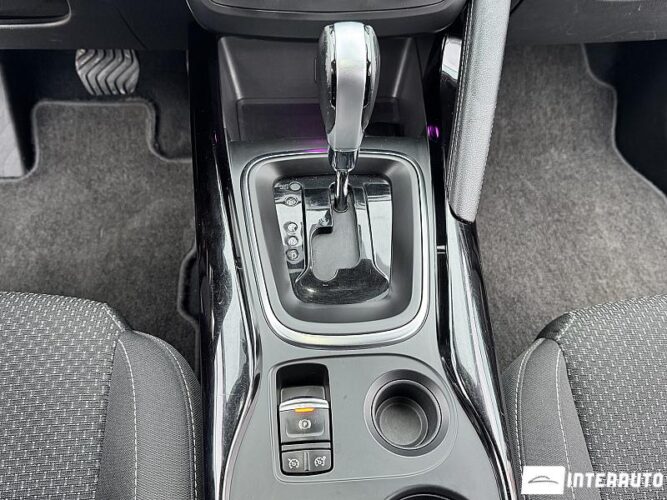 Renault Kadjar 43 interauto-car