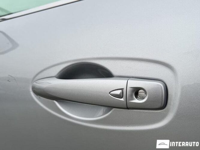 Renault Kadjar 48 interauto-car