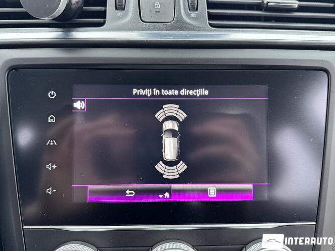 Renault Kadjar 41 interauto-car