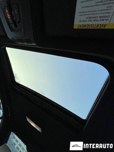 BMW 330E 48 interauto-car