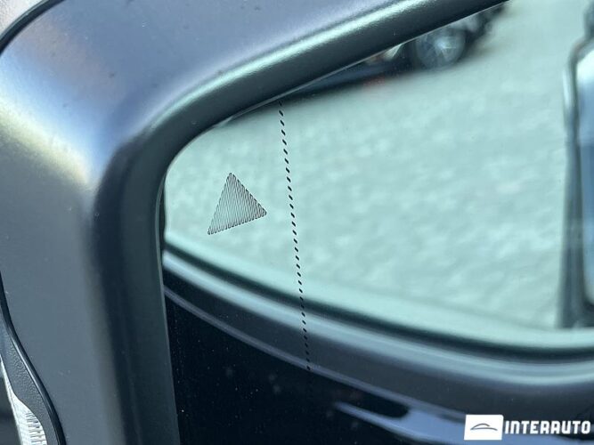 Jeep Wrangler 39 interauto-car