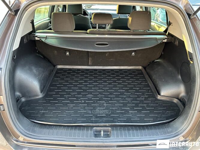 Kia Sportage 47 interauto-car