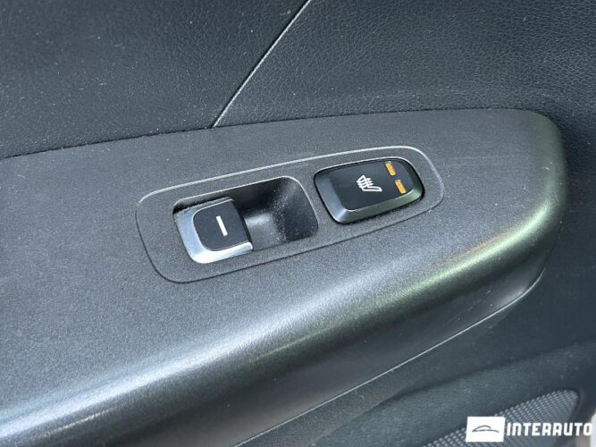 Kia Sportage 45 interauto-car