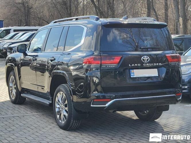 Automobile de vânzare 17 car-image