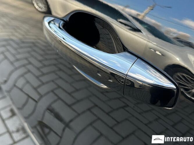 Renault Grand Scenic 34 interauto-car