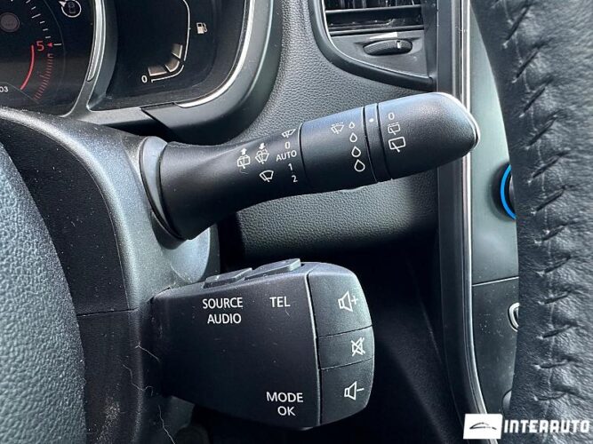 Renault Grand Scenic 39 interauto-car