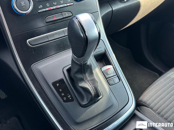 Renault Grand Scenic 43 interauto-car