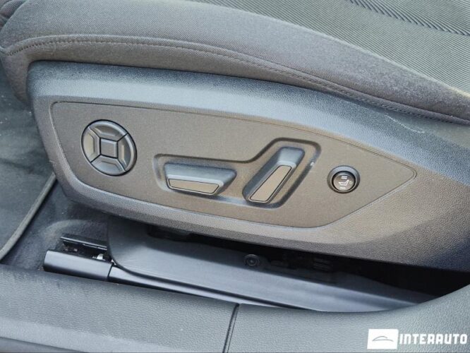 Audi A6 47 interauto-car