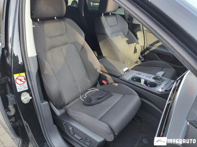 Audi A6 37 interauto-car