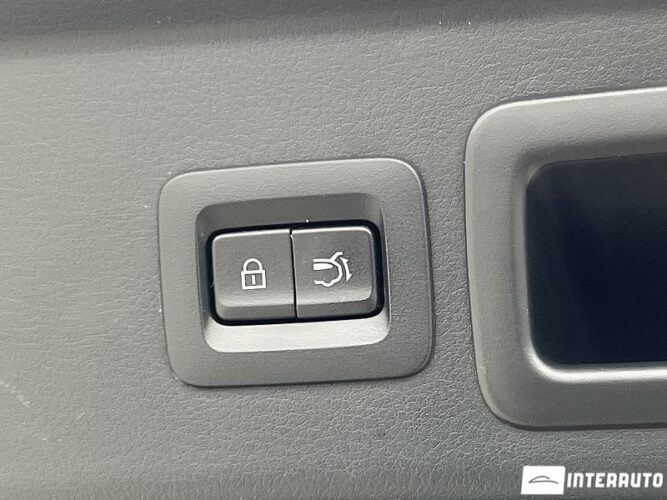 Mazda CX-30 55 interauto-car