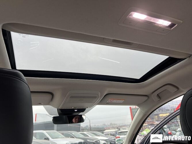 Mazda CX-30 46 interauto-car