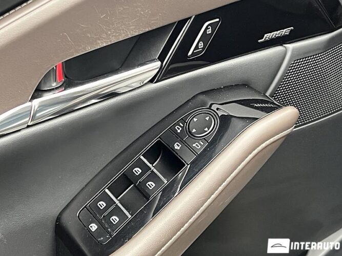 Mazda CX-30 51 interauto-car