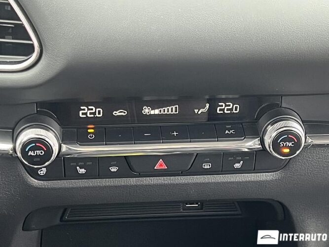 Mazda CX-30 43 interauto-car