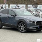Mazda CX-30 2021