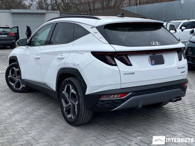 Automobile de vânzare 19 car-image