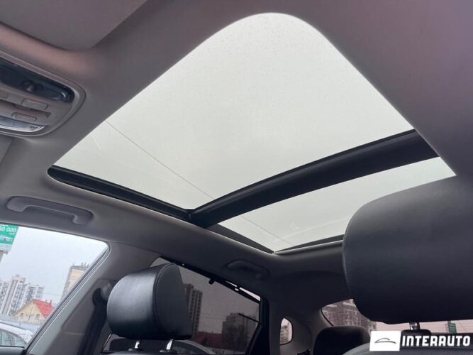 Kia Optima 51 interauto-car