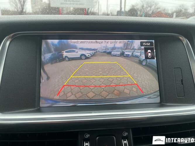 Kia Optima 47 interauto-car