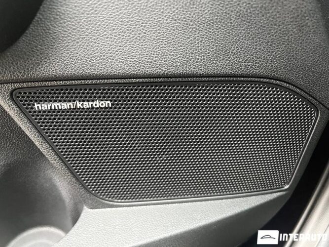 Kia Optima 52 interauto-car