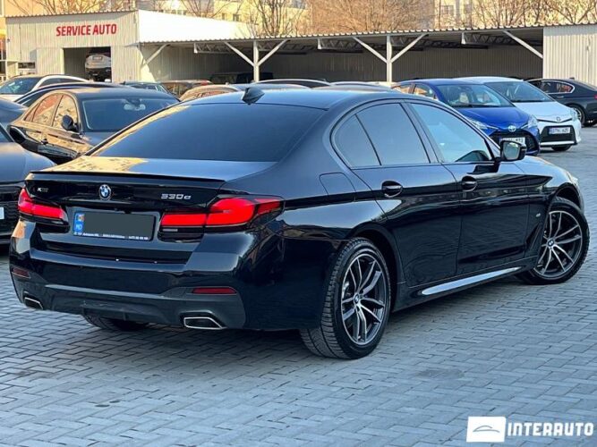 Automobile de vânzare 7 car-image