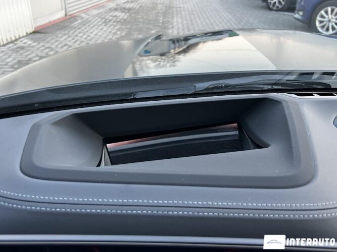 BMW M3 CS 54 interauto-car