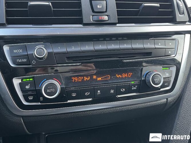 BMW 428i 45 bmw 428i 2015