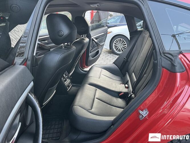 BMW 428i 38 bmw 428i 2015