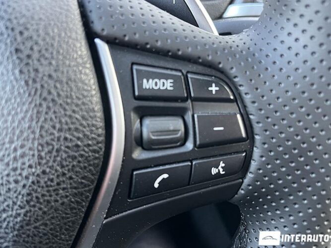BMW 428i 51 bmw 428i 2015
