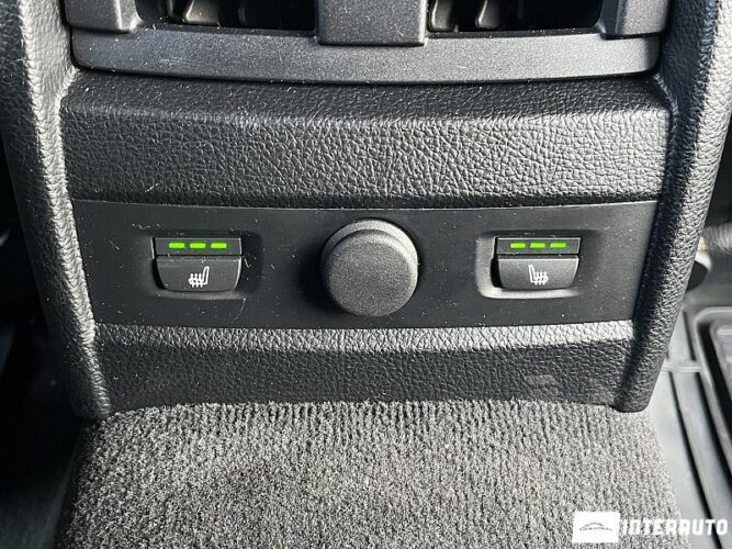 BMW 428i 49 bmw 428i 2015