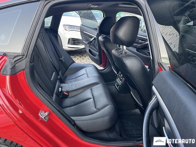 BMW 428i 40 bmw 428i 2015