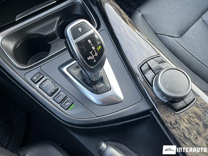 BMW 428i 46 bmw 428i 2015