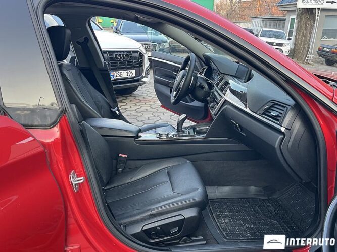 BMW 428i 39 bmw 428i 2015