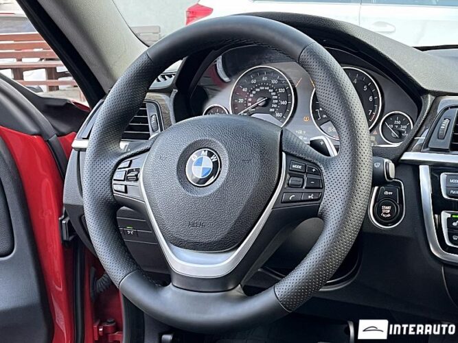 BMW 428i 43 bmw 428i 2015