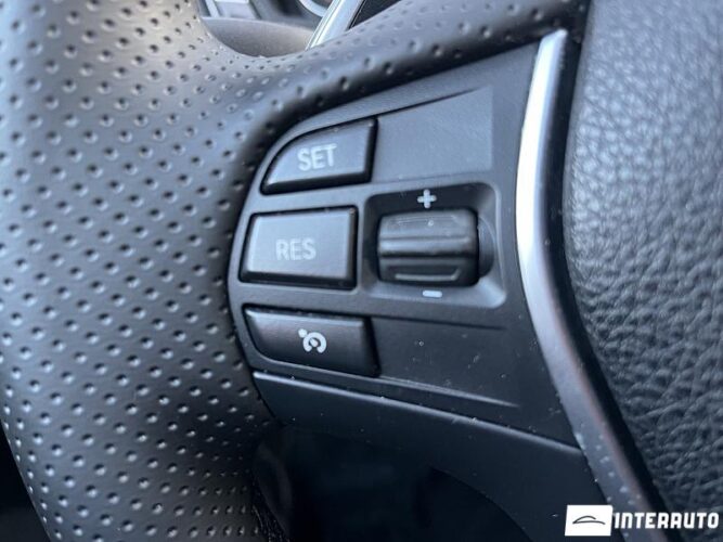 BMW 428i 50 bmw 428i 2015