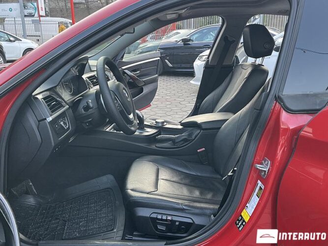 BMW 428i 37 bmw 428i 2015