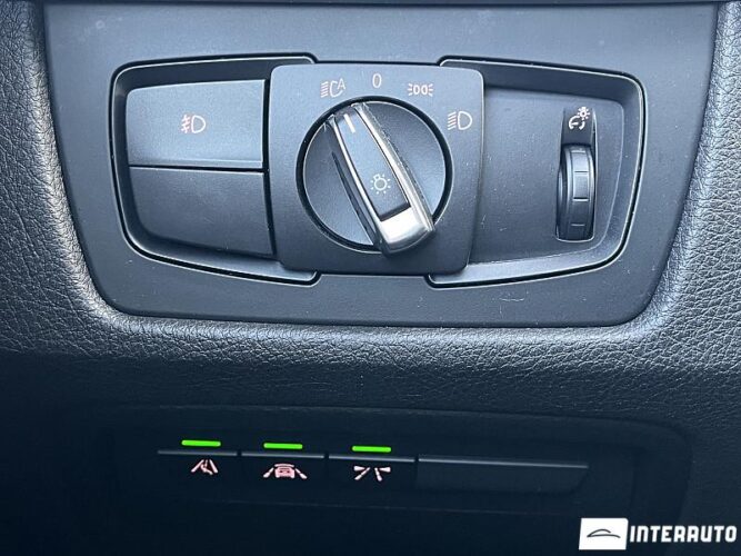 BMW 428i 48 bmw 428i 2015