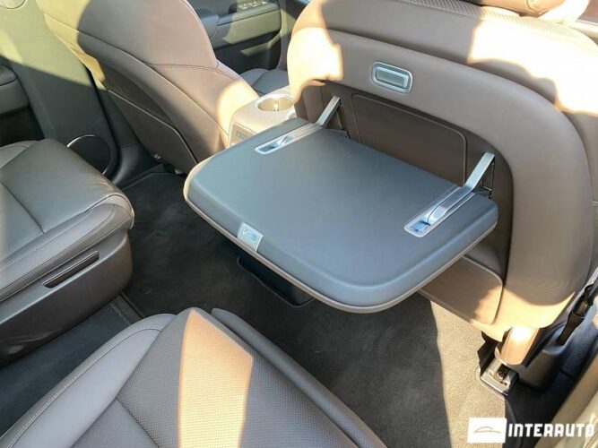 LiXiang L9 53 interauto-car