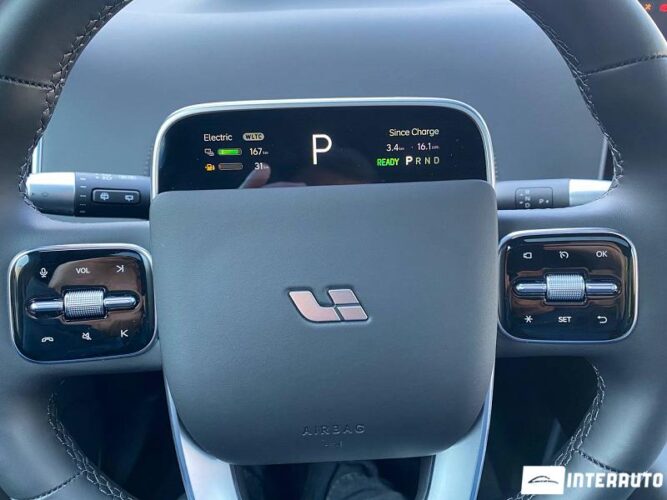 LiXiang L9 44 interauto-car