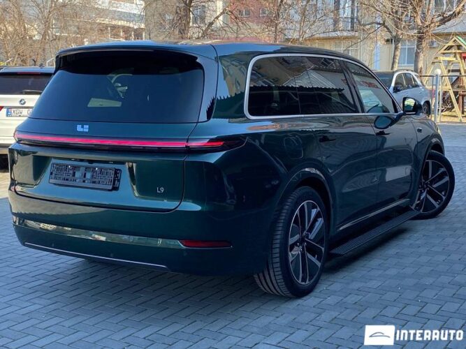 Automobile de vânzare 38 car-image