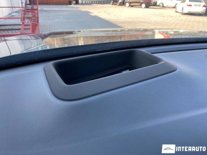 LiXiang L9 43 interauto-car