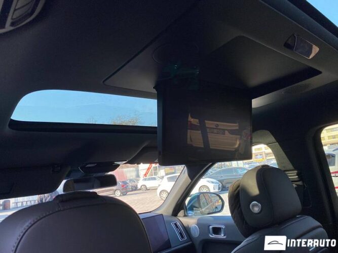 LiXiang L9 52 interauto-car