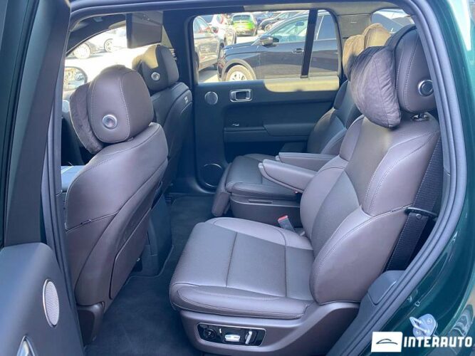 LiXiang L9 51 interauto-car