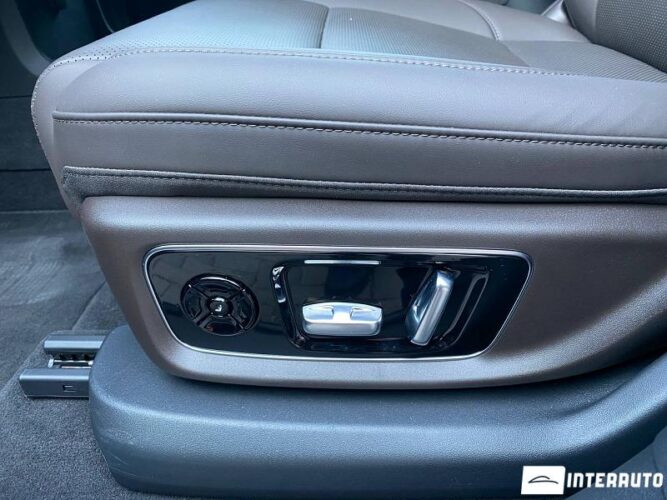 LiXiang L9 49 interauto-car