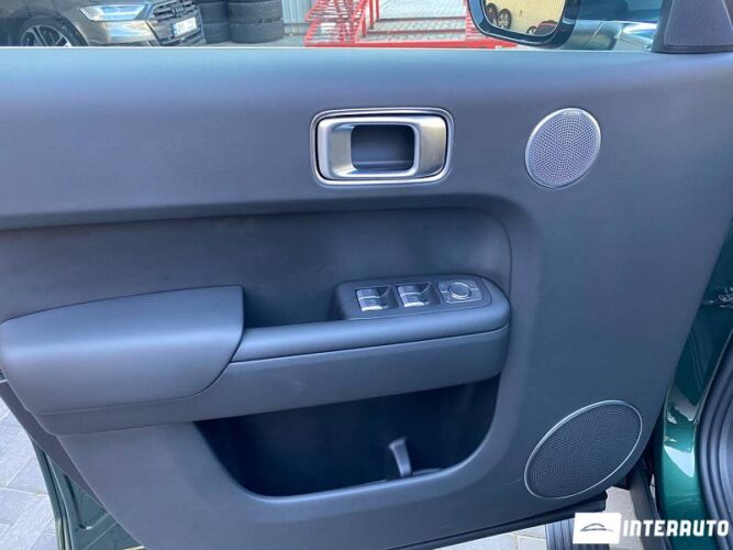 LiXiang L9 39 interauto-car