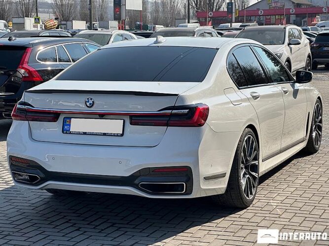 Automobile de vânzare 23 car-image