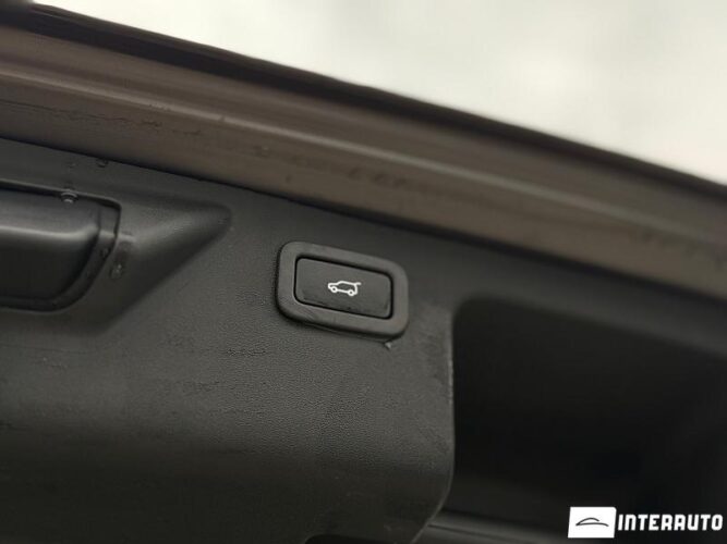 Land Rover Discovery Sport 73 interauto-car