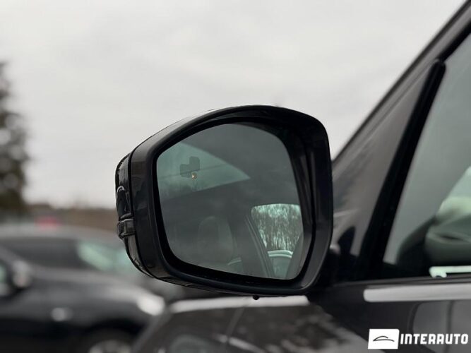 Land Rover Discovery Sport 49 interauto-car