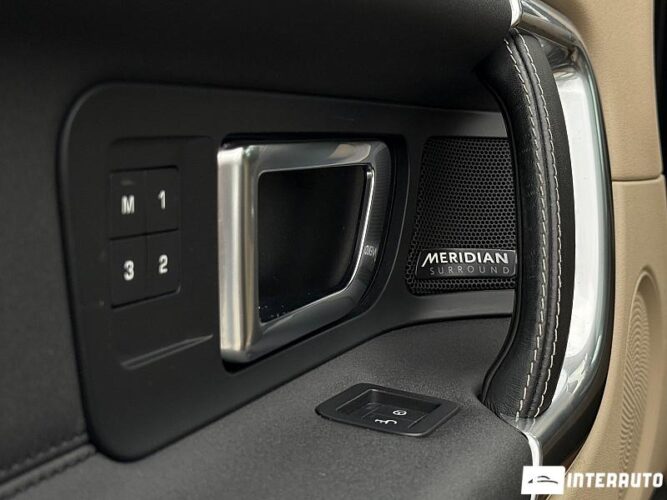 Land Rover Discovery Sport 53 interauto-car